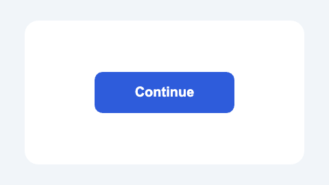 Button feedback