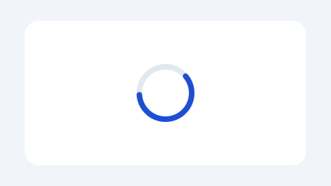 Loading loop